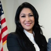 Carmen Casas
