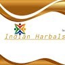 Indian Harbal
