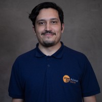 Carlos Thadeu
