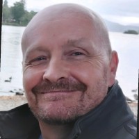 Mark Robinson
