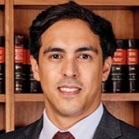 Clinton Hamman