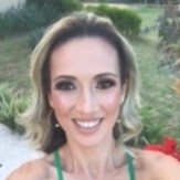 Claudia Orlandeli