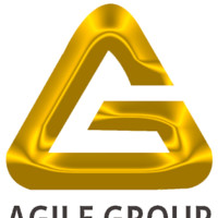Agile Group