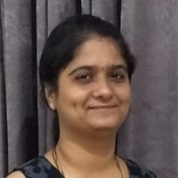Divya Ravindranath