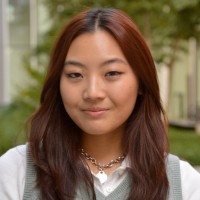 Sannah Kim
