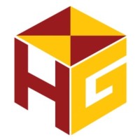 Honeyy Group