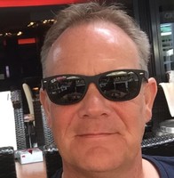 Michael Weerstand