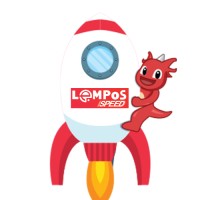 LEMPOS SOFTWARE