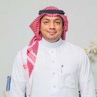 Ibrahim Anees