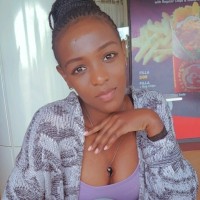 Bwamra Kebetti