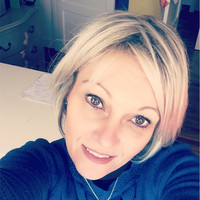 Christelle Lepage