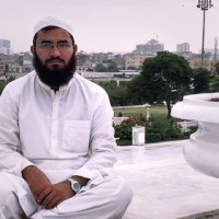 Muneeb Ur Rehman