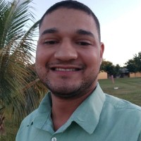 MURILO ARAUJO DA SILVA