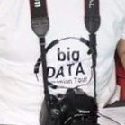 Moldovan Radu Adrian