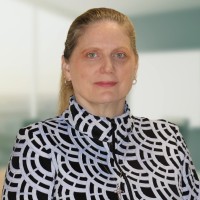 Gabrielle Honchell