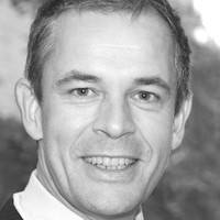 Remco de Louwer