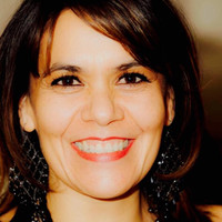 Graciela Torres Delgado