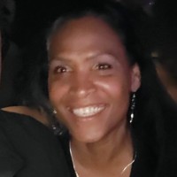 Denise Bagnall
