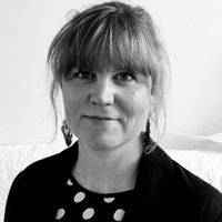 Sine Louise Engelund