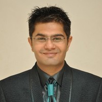 Niraj Thakkar
