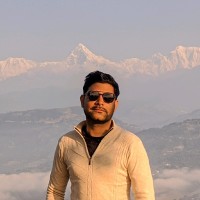 Prabhat Jha