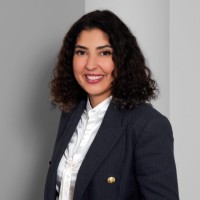 Dr. Juliane Hagel