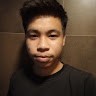 Hlamong Mog