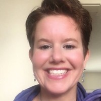 Sandra Comstock
