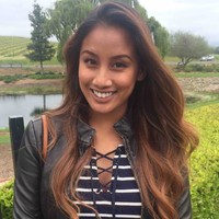 Salomé Bagayan