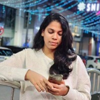 Sumithra M