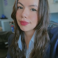 Lic.Maria Celeste Robleto Hurtado