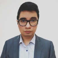 Marcos Benjamin Vicencio Jaque