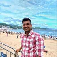 Rizvi Hasan Emon