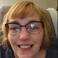 Lorie Smith