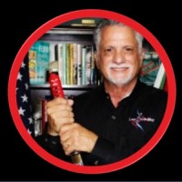 🥋 John Ballis 🥋Lean Samurai 🥋