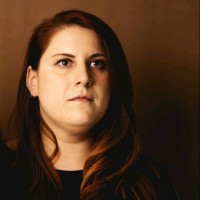 Cecilia Zanchetta