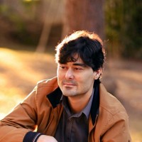 Maurilio Dani