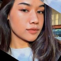 Aisyah A.