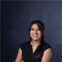 Marisa Hernandez