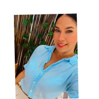 Daniela Gomez Herazo