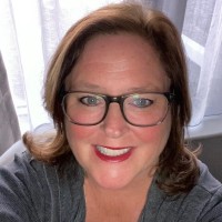 Jane Larson