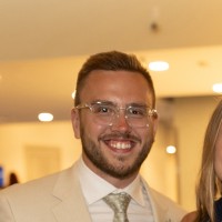 Anthony Streit