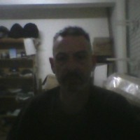 Jose Paone