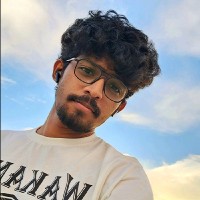 Robin Kurian