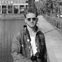 Asaf Rotman