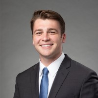 Carson Pearce