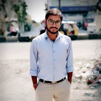 Saisandeep Vanga