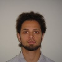 Daniel Mariano Alvarez