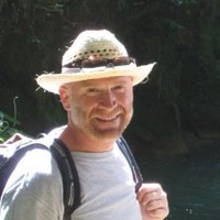 FERRETTI LEONARDO