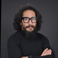 Mahmoud Jamii